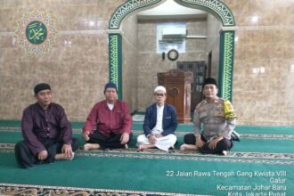 IMG 20260814 WA0342