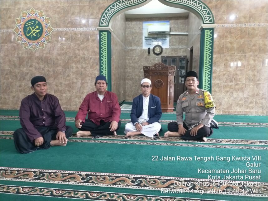 IMG 20260814 WA0342