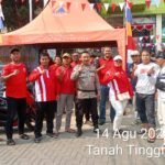 IMG 20260814 WA0346