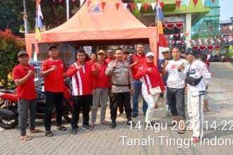 IMG 20260814 WA0346