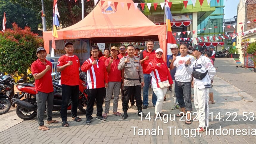 IMG 20260814 WA0346