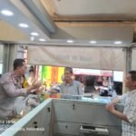 IMG 20260814 WA0350