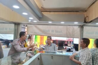 IMG 20260814 WA0350