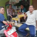IMG 20260814 WA0352