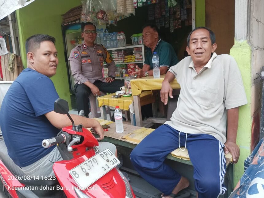 IMG 20260814 WA0352