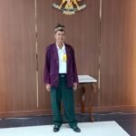 IMG 20260815 WA0048