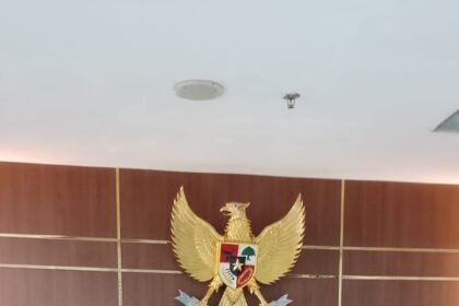 IMG 20260815 WA0048