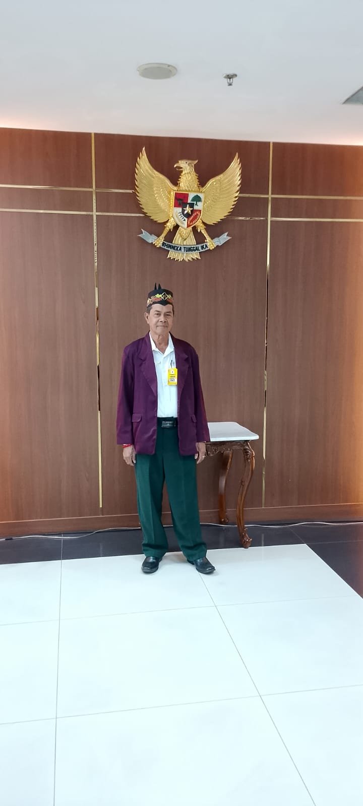 IMG 20260815 WA0048