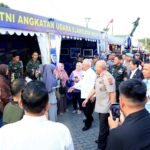 IMG 20260815 WA0068