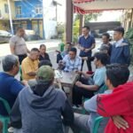 IMG 20260815 WA0171