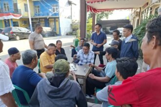 IMG 20260815 WA0171