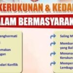 IMG 20260815 WA0238