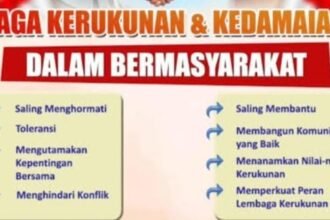 IMG 20260815 WA0238