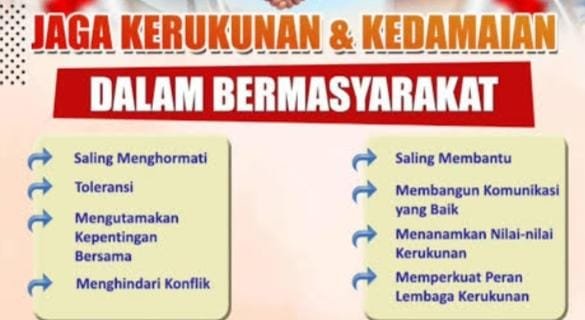 IMG 20260815 WA0238