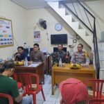IMG 20260815 WA0275