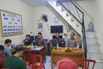 IMG 20260815 WA0275