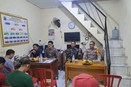 IMG 20260815 WA0275