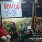 IMG 20260815 WA0279