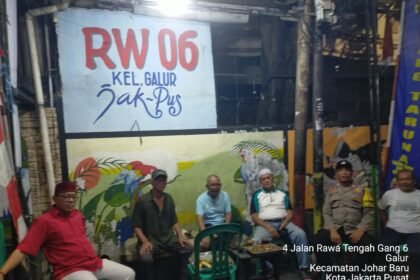 IMG 20260815 WA0279