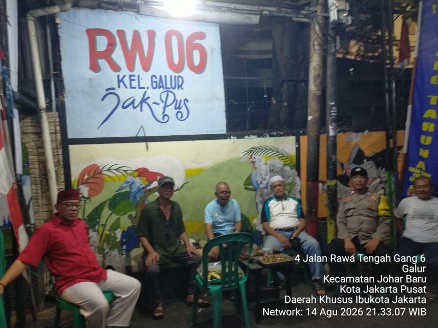 IMG 20260815 WA0279