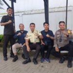 IMG 20260816 WA0001