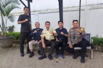 IMG 20260816 WA0001
