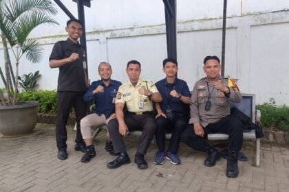 IMG 20260816 WA0001