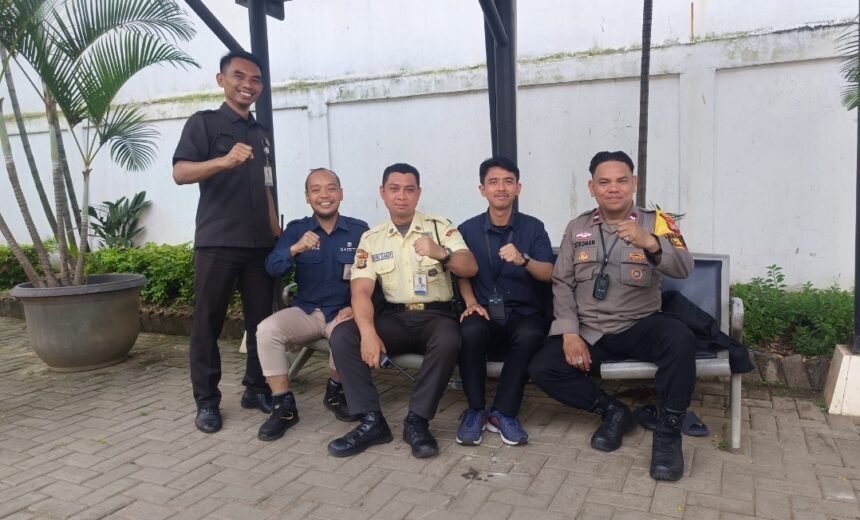 IMG 20260816 WA0001