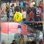 IMG 20260816 WA0002