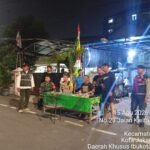 IMG 20260816 WA0006
