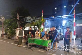 IMG 20260816 WA0006