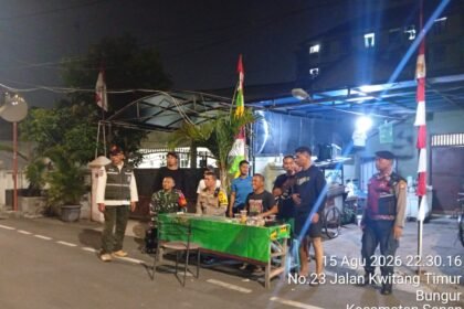 IMG 20260816 WA0006