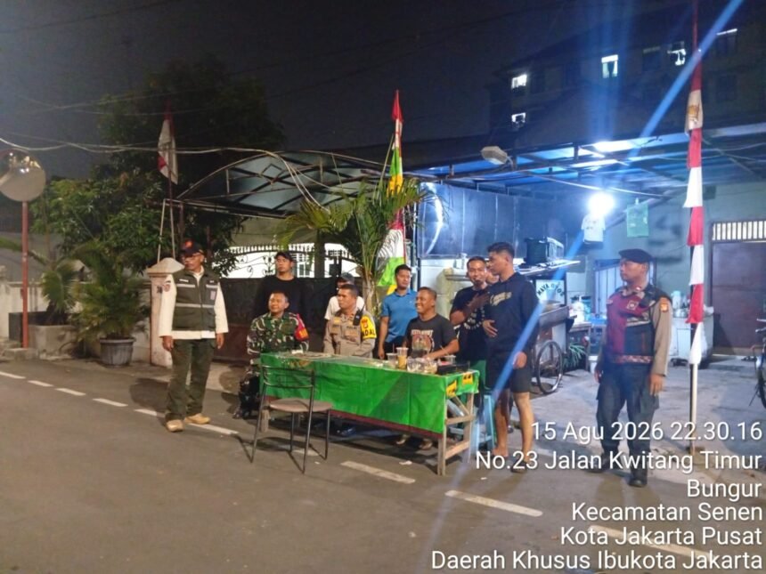 IMG 20260816 WA0006