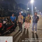 IMG 20260816 WA0007