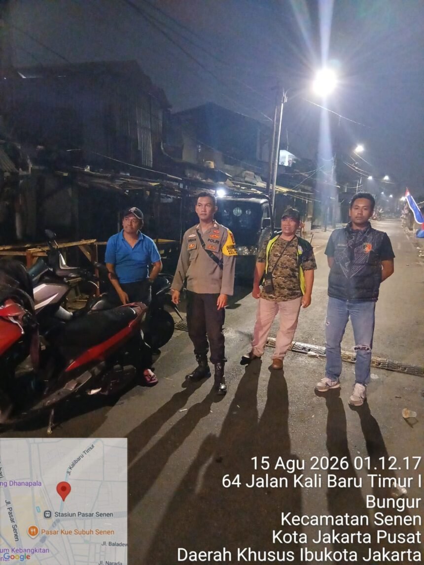 IMG 20260816 WA0007