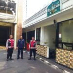 IMG 20260816 WA0012