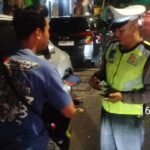 IMG 20260816 WA0015
