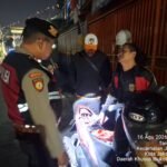 IMG 20260816 WA0020