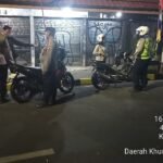IMG 20260816 WA0024