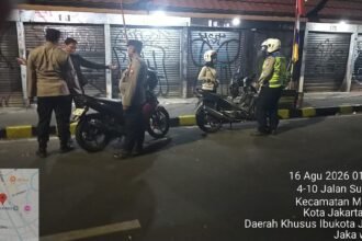 IMG 20260816 WA0024