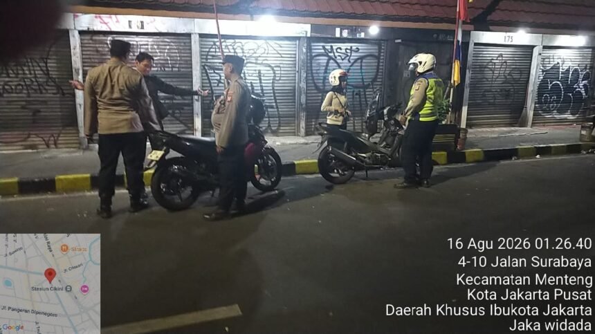 IMG 20260816 WA0024
