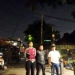 IMG 20260816 WA0027