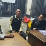IMG 20260816 WA0033
