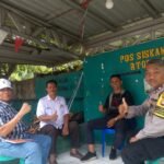 IMG 20260816 WA0037
