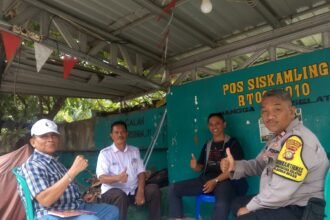 IMG 20260816 WA0037