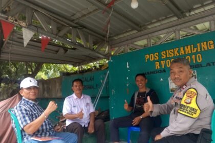 IMG 20260816 WA0037