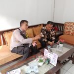 IMG 20260816 WA0043