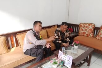 IMG 20260816 WA0043