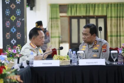 IMG 20260816 WA0127