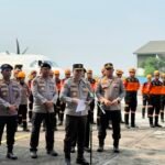 IMG 20260816 WA0142